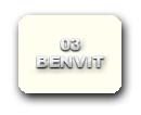 03-Benvit