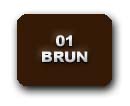 01-Brun