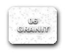 06-Granit