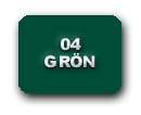 04-Gr�n