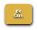 08-Gul