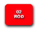 02-R&ouml;d