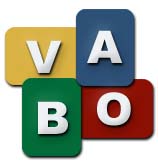 Tillbaka till startsidan